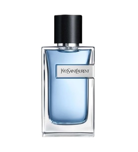 Yves Saint Laurent Y Reno EDT 100 ml Erkek Parfümü