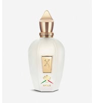 Xerjoff Naxos 1861 100 ml EDP Erkek Parfüm (Beyaz)