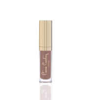 Pierre Cardin Matt Wave Liquid Lipstick – Mat Likit Ruj – Terracotta