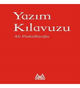 Yazım Kılavuzu