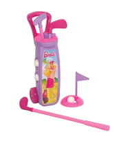 Mey İthalat® 03026 , Golf Arabası