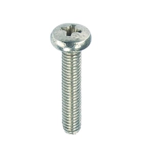 Mey İthalat® YSB Vida M4X30 DIN 7895 (20 Adet)