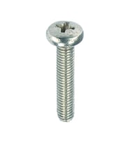 Mey İthalat® YSB Vida M4X30 DIN 7895 (20 Adet)