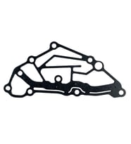 Yamaha YZF R25 Karter Havalandırma Kapak Contası 1WD-E5462-00