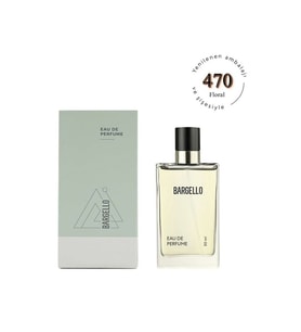 470 Unisex Parfüm Edp 50 ml Floral - Mnms50470 (Standart)