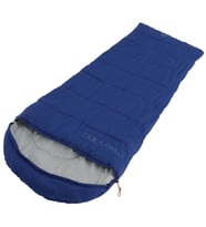 Easy Camp Moon 300 -19°C Ultralight Uyku Tulumu (Karışık)