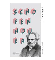 Schopenhouer