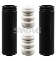 SWAG 33108447 Amortisor Toz Korugu Seti Arka 33502290348
