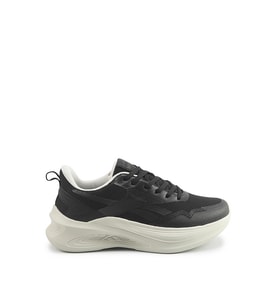 Reebok A102025269 5W Anes Run I Kadın Koşu Ayakkabısı Siyah