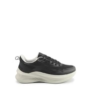 Reebok A102025269 5W Anes Run I Kadın Koşu Ayakkabısı Siyah