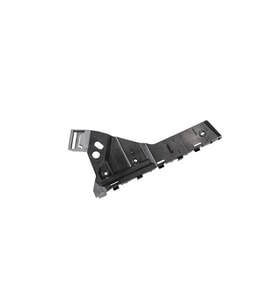 OPEL INSIGNIA ON TAMPON BRAKETI SAĞ 13-16 OPL07IN037 39066740