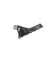 OPEL INSIGNIA ON TAMPON BRAKETI SAĞ 13-16 OPL07IN037 39066740