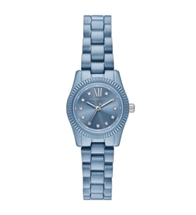 Michael Kors MK7519LE Kadın Kol Saati