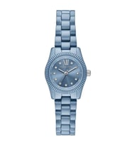 Michael Kors MK7519LE Kadın Kol Saati