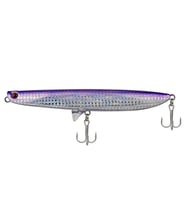 Sea Horse Manic Wedge 120 Mm 20 Gr MN-08