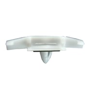 Brio Klips Cam Kenar Üst Çıta  91528-Sr4-003  Honda 10 Lu