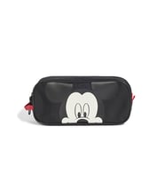 Adidas LK DISNEY MICKEY MOUSE P CASE Kalem Kutusu KR2318 Siyah