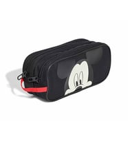 Adidas LK DISNEY MICKEY MOUSE P CASE Kalem Kutusu KR2318 Siyah
