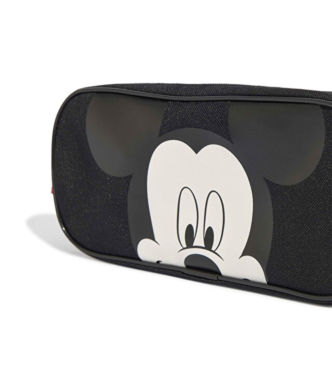Adidas LK DISNEY MICKEY MOUSE P CASE Kalem Kutusu KR2318 Siyah