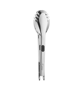 Aryıldız Ar250105 Protools Servis Maşası 23 Cm