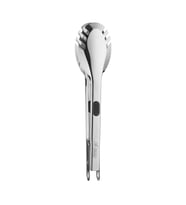 Aryıldız Ar250105 Protools Servis Maşası 23 Cm