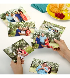 HİDZ FOTOĞRAF BASKISI 10X15 CM