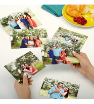 HİDZ FOTOĞRAF BASKISI 10X15 CM