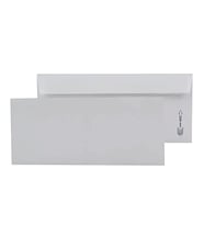 Oyal Diplomat Zarf Beyaz 105X240 90 Gr 500Lü