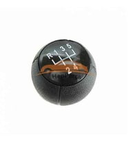 YTT 1802-VITES TOPUZU CORSA C COMBO C (Standart)
