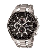 Casio EF-539D-1AVUDF Kol Saati