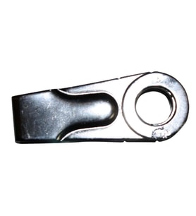 150Kn Zincir Gergisi Orj