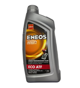 Şanzıman Yağı Eneos Eco Atf 1 Litre