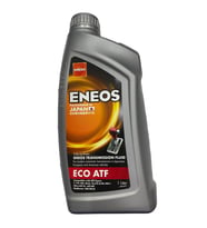 Şanzıman Yağı Eneos Eco Atf 1 Litre