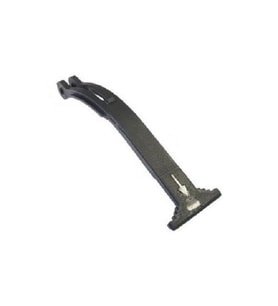 Opel Astra G Kaput Açma Dili 1178326