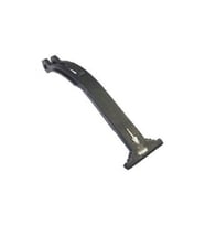 Opel Astra G Kaput Açma Dili 1178326