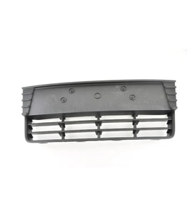 Ford Focus Ön Tampon Panjuru Orta 2011- (Oem No:  Bm5117K945Ae)