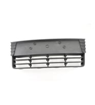 Ford Focus Ön Tampon Panjuru Orta 2011- (Oem No:  Bm5117K945Ae)