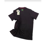 JİBER 334 ERKEK BAMBOO YUVARLAK YAKA KISA KOL T-SHİRT 1 ADET
