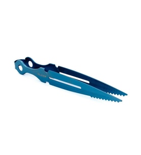 BLADE MAŞA