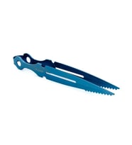 BLADE MAŞA