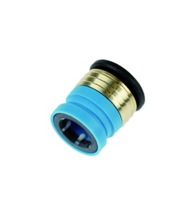 Legris Carstıck Düz Rekor 4mm