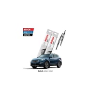 Hyundai Santa Fe 2014 Model Silecek Takımı Bosch Eco (Telli)