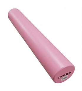 AVESSA BFR-90X15 UZUM FOAM ROLLER 2 KRL865