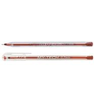 PENSAN 2240 MY-TECH TÜKENMEZ KALEM 0.7MM KAHVERENGİ