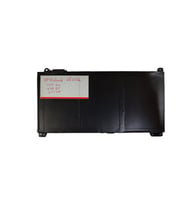 HP PROBOOK 440 G4 BATARYA (RR03XL)