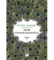 Evvel Bahar - Sc