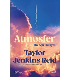 Atmosfer