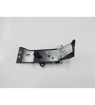 MAZDA 3- SD/HB- 14/16; ÖN TAMPON ÇAMURLUK BAĞLANTI BRAKETİ SAĞ (TW) B4YA-52-10Y 354-2031