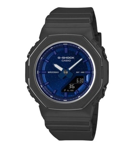 Casio G-SHOCK GMA-P2110SC-2ADR Kadın Kol Saati