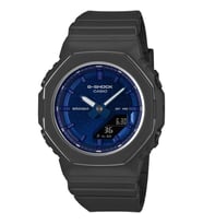 Casio G-SHOCK GMA-P2110SC-2ADR Kadın Kol Saati